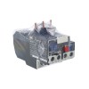 Реле РТИ-1314 электротепловое 7-10А IEK