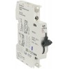 ARMAT Переключаемый контакт AR-AUX-DC 240...415В IEK