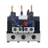 Реле РТИ-3353 электротепловое 23-32А IEK