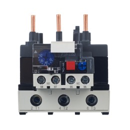 Реле РТИ-3353 электротепловое 23-32А IEK