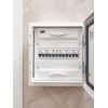 ARMAT Автоматический выключатель M06N 1P C 3А IEK