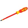 ARMATOOL Отвертка диэлектрическая SL6,5х150 Т2 IEK
