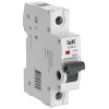 ARMAT Выключатель-разъединитель SWN 1P 63А IEK
