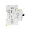 ARMAT Автоматический выключатель M06N 2P C 2А IEK