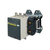 Контактор КТИ-6400 400А 230В/АС3 IEK