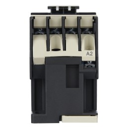 Контактор КМИ-10910 9А 230В/АС3 1NO IEK
