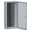 Корпус металлический ЩМП-7-0 (1400х650х285мм) У2 IP54 IEK
