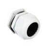Сальник PG 42 диаметр проводника 30-40мм IP54 IEK