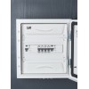 ARMAT Автоматический выключатель дифференциального тока B06S 1P+NP C25 30мА тип AC (18мм) IEK