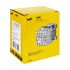 Контактор КМИ-23211 32А 230В/АС3 1NC IEK