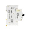 ARMAT Автоматический выключатель M10N 3P C 32А IEK