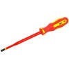 ARMA2L 5 Отвертка диэлектрическая SLIM SL6,5х150 Т2 IEK
