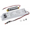 Блок аварийного питания БАП200-3,0 для LED IEK