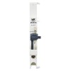 ARMAT Аварийный контакт AR-AUX-AC 240...415В IEK