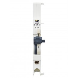 ARMAT Аварийный контакт AR-AUX-AC 240...415В IEK