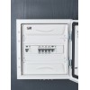 ARMAT Автоматический выключатель дифференциального тока B06S 1P+NP C32 30мА тип AC (18мм) IEK