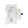 ARMAT Автоматический выключатель M06N 2P C 10А IEK