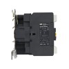 Контактор КМИ-34012 40А 400В/АС3 1NO,1NC IEK
