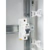 ARMAT Автоматический выключатель M06N 1P C 32А IEK