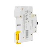 ARMAT Автоматический выключатель M10N 1P C 10А IEK