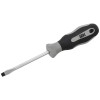 ARMATOOL Отвертка SL6,5х100 Т2 IEK