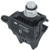 Зажим ЗСГП 35-95/6-35 (RDP 25/CN) IEK