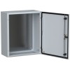 TITAN 5 Корпус металлический ЩМП-60.50.25 УХЛ1 IP66 IEK