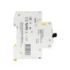 ARMAT Автоматический выключатель M06N 1P C 40А IEK