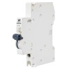 ARMAT Аварийный контакт AR-AUX-AC 240...415В IEK