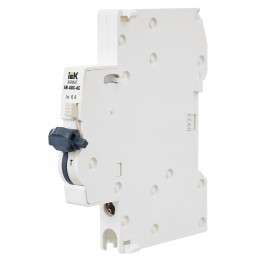 ARMAT Аварийный контакт AR-AUX-AC 240...415В IEK