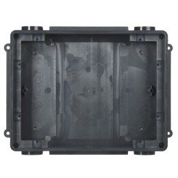 PRIMER Коробка напольная под лючок ONFLOOR 12 IEK