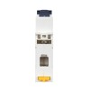 ARMAT Автоматический выключатель M06N 1P C 2А IEK