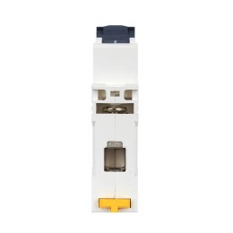 ARMAT Автоматический выключатель M06N 1P C 2А IEK