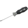 ARMATOOL Отвертка SL2,5х63 Т2 IEK