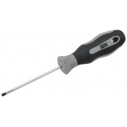 ARMATOOL Отвертка SL2,5х63 Т2 IEK
