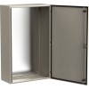TITAN 5 Корпус металлический ЩМП-140.60.30 УХЛ1 IP66 IEK