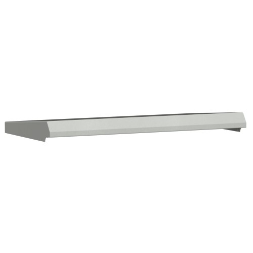 TITAN Козырек защитный ЩМП 800х400мм IEK