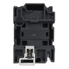 Контактор КМИ-23210 32А 230В/АС3 1NO IEK