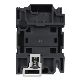 Контактор КМИ-23210 32А 230В/АС3 1NO IEK