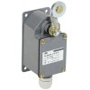 Выключатель концевой ВК-300-БР-11-67У2-21 IP67 IEK