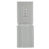 ELASTA Муфта труба-труба GI20G IEK
