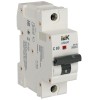 ARMAT Автоматический выключатель M10H 1P C 80A IEK