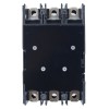 Выключатель автоматический ВА88-35 3Р 160А 35кА IEK