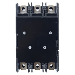 Выключатель автоматический ВА88-35 3Р 160А 35кА IEK