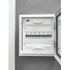 ARMAT Автоматический выключатель M06N 2P C 25А IEK