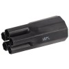Перчатка термоусаживаемая ПТк 5х16-35 1кВ IEK