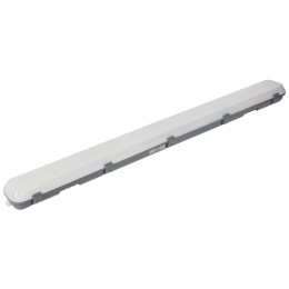 PRO Светильник ДСП 1425 40Вт 4000К IP65 1200мм IEK