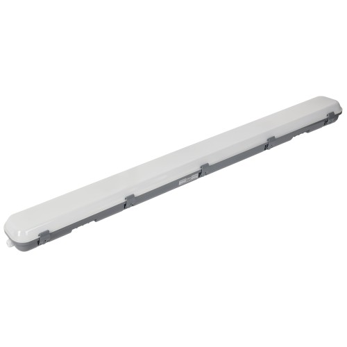 PRO Светильник ДСП 1425 40Вт 4000К IP65 1200мм IEK