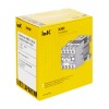Контактор КМИ-11810 18А 230В/АС3 1NO IEK