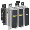 Контактор КТИ-7800 800А 230В/АС3 IEK